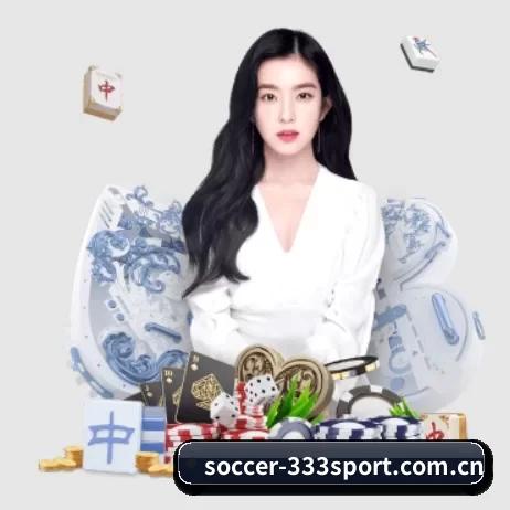 soccer-333sport.com.cn APP