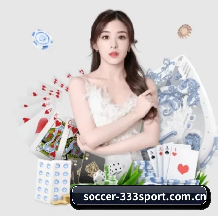 soccer-333sport.com.cn的方向