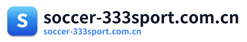 soccer-333sport.com.cn